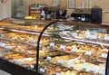 Boniere Bakery image 2