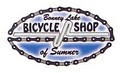 Bonney Lake Bicycle Shop of Sumner: Sumner WA image 3