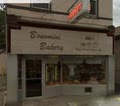 Bonomini Bakery image 1