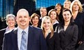 Bononi Law Group, LA Employment Attorneys image 1