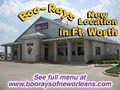 Boo Ray's of New Orleans image 2