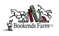 Bookends Farm logo
