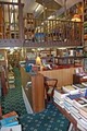 Bookshop image 3