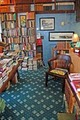 Bookshop image 6