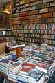 Bookshop image 7