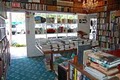 Bookshop image 8