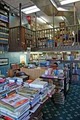 Bookshop image 1