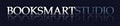 Booksmart Studio Incorporated logo