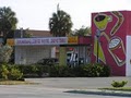 Boomerang Cafe image 4