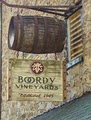 Boordy Vineyards Inc image 2