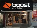 Boost Mobile image 1