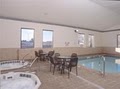 Boothill Inn and Suites image 3