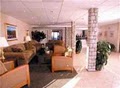 Boothill Inn and Suites image 6