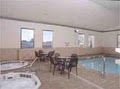 Boothill Inn and Suites image 7