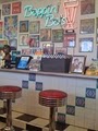 Boppin Bo's Malt Shop & Grill image 1