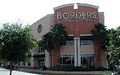 Borders image 1