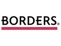 Borders logo