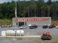 Bosley Rental & Supply, Inc. image 1