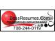 Boss Resumes and Cover Letters Service logo