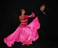 Boston Ballroom Dance Center image 2