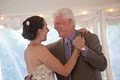 Boston Ballroom Dance Center image 4
