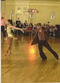 Boston Ballroom Dance Center image 6