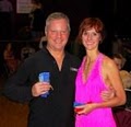 Boston Ballroom Dance Center image 8