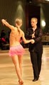 Boston Ballroom Dance Center image 9