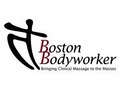 Boston Bodyworker - Copley Square image 7