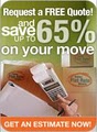 Boston Flat Rate Movers image 2