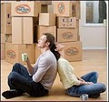Boston Flat Rate Movers image 3