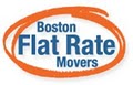 Boston Flat Rate Movers image 1