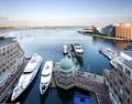 Boston Harbor Hotel image 3