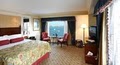 Boston Harbor Hotel image 5