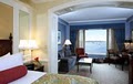 Boston Harbor Hotel image 6
