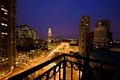 Boston Harbor Hotel image 8