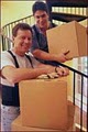 Boston Movers - Excellent Moving & Storage Company of Boston image 2