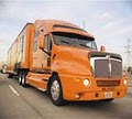 Boston Movers - Excellent Moving & Storage Company of Boston image 1