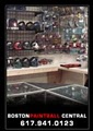 Boston Paintball Supply: (Store + Field) image 2