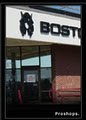 Boston Paintball Supply: (Store + Field) image 3