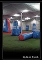 Boston Paintball Supply: (Store + Field) image 5