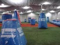 Boston Paintball Supply: (Store + Field) image 6