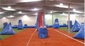Boston Paintball Supply: (Store + Field) image 9
