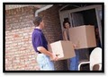 Boston Quality Movers image 5