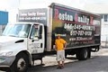 Boston Quality Movers image 9