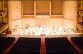 Boston Symphony Orchestra Inc: Subscription Office image 3