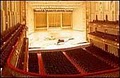 Boston Symphony Orchestra Inc: Subscription Office image 6