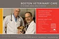 Boston Veterinary Care at the Animal Rescue League of Boston image 3