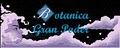 Botanica Gran Poder Inc. image 2