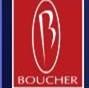 Boucher Nissan of West Allis image 2